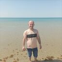 ���������� ������, ���� ������� ��������, 41 ���, ������������ ��� ������, ����� � ���������