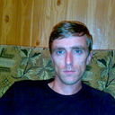 ���������� �����, ���� ������� Deman55581, 44 ����, ������������ ��� ������, ����� � ���������, c�������� ���������