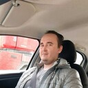  ,   , 34 ,     , c 