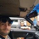  -,    , 34 ,     , c 