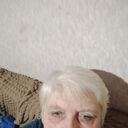 ���������� ������, ���� ������� ��������, 63 ����, ������������ ��� ������, ����� � ���������