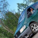 ���������� ������� ��������, ���� ������� ���������, 39 ���, ������������ ��� c�������� ���������