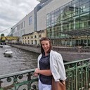 ���������� �����-���������, ���� ������� �����, 44 ����, ������������ ��� ������, ����� � ���������, ���������