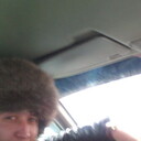 ���������� ������, ���� ������� ��������, 39 ���, ������������ ��� ������, ����� � ���������, ���������