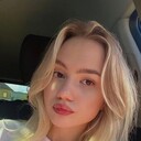  ,   Maria, 23 ,   ,   , c , 