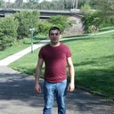 ���������� ������, ���� ������� Vahe, 37 ���, ������������ ��� ������, ����� � ���������, c�������� ���������