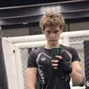 ���������� ������������, ���� ����� ������, 23 ����, ������������ ��� ������, ����� � ���������