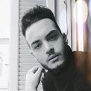 ���������� ������, ���� ����� Radhouane, 23 ����, ������������ ��� ������, ����� � ���������