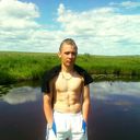 ���������� �����������, ���� ������� Vanya, 32 ����, ������������ ��� ������