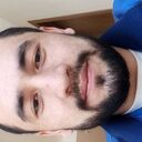  ,   Nizom, 28 ,   ,   , c 