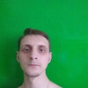 ���������� ��������������, ���� ������� ����, 31 ���, ������������ ��� ������, ����� � ���������, c�������� ���������