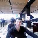 ���������� �������, ���� ������� �����, 42 ����, ������������ 