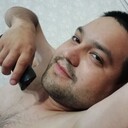  ,   Islam, 34 ,   ,   , c , 