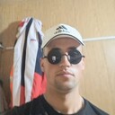  ,   , 22 ,   ,   , c 