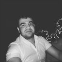 ���������� ����������, ���� ������� Loik, 38 ���, ������������ ��� ������, ����� � ���������