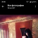 ���������� �����, ���� ������� �����, 40 ���, ������������ ��� ���������