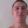  ,   Ruslan, 38 ,   