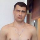 ���������� �����������, ���� ������� �����, 48 ���, ������������ ��� ������, ����� � ���������, c�������� ���������