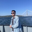  ,   , 28 ,   ,   , c 