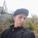 ���������� ��������, ���� ����� �������, 25 ���, ������������ ��� ������, ����� � ���������