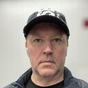 ���������� �������, ���� ������� �����, 45 ���, ������������ ��� ������, ����� � ���������, c�������� ���������, ���������