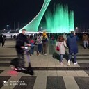  ,   , 49 ,   c 