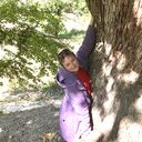 ���������� �����������, ���� ������� �����, 54 ����, ������������ ��� ����� � ���������, c�������� ���������