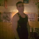 ���������� ����, ���� ������� Le_lik, 42 ����, ������������ ��� ������