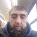 ���������� �����-���������, ���� ������� ������, 42 ����, ������������ ��� ������, ����� � ���������