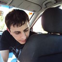  ,   89377124563, 37 ,   