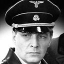 ���������� ������, ���� ������� ����, 54 ����, ������������ ��� ������