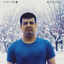 ���������� �����-���������, ���� ������� �����, 26 ���, ������������ ��� ������, ����� � ���������