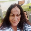  ,   Natalia, 64 ,     , c 