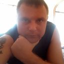 ���������� ������, ���� ������� ������, 43 ����, ������������ ��� ������, ����� � ���������, c�������� ���������