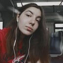  ,   , 21 ,   ,   , 