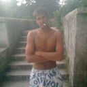 ���������� �������, ���� ������� ����, 36 ���, ������������ ��� ������, ����� � ���������, c�������� ���������