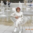  ,   Evdokiya, 65 ,   c 