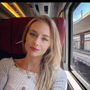  Soho,   Bridgitts, 37 ,   ,   