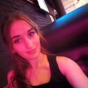  ,   Anna, 28 ,   ,   