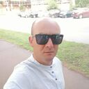  ,   , 41 ,     , c 