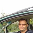  ,   Bob, 57 ,  