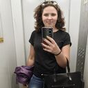 ���������� �����-���������, ���� ������� ����, 40 ���, ������������ ��� ������, ����� � ���������, c�������� ���������