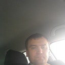 ���������� �����-���������, ���� ������� ������, 42 ����, ������������ ��� ������, ���������