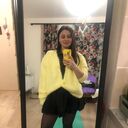 ���������� �����-���������, ���� ������� �������, 39 ���, ������������ ��� ����� � ���������, c�������� ���������