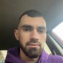 ���������� ���������, ���� ������� ������, 27 ���, ������������ ��� ����� � ���������, c�������� ���������