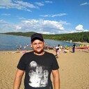 ���������� �������������, ���� ������� ������, 39 ���, ������������ ��� ������, ����� � ���������