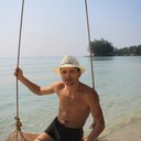 ,   Sergei, 37 ,   ,   , c 