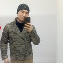 ���������� ������, ���� ����� ������, 24 ����, ������������ ��� ������, ����� � ���������