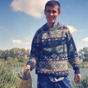 ���������� ���������, ���� ������� ������, 46 ���, ������������ ��� ������, ����� � ���������, c�������� ���������