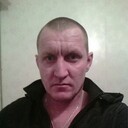 ���������� ������, ���� ������� ����, 46 ���, ������������ ��� ������, ����� � ���������